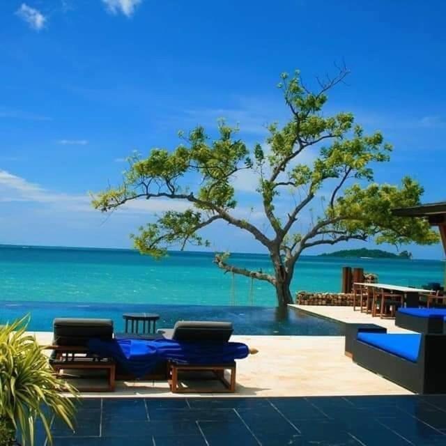 Hotel Moet Boutique Villa By Jj