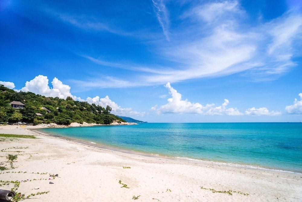 The Bay Samui Ko Samui