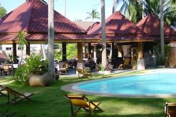 Marco Polo & Restaurant 3* Ko Samui