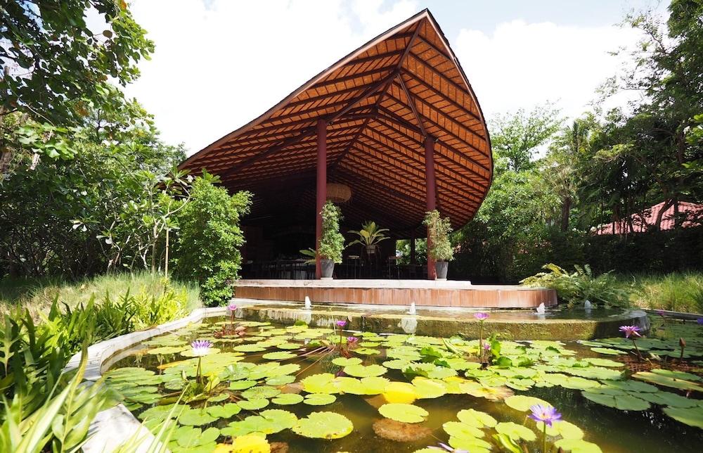 Samui Garden - Sha Extra