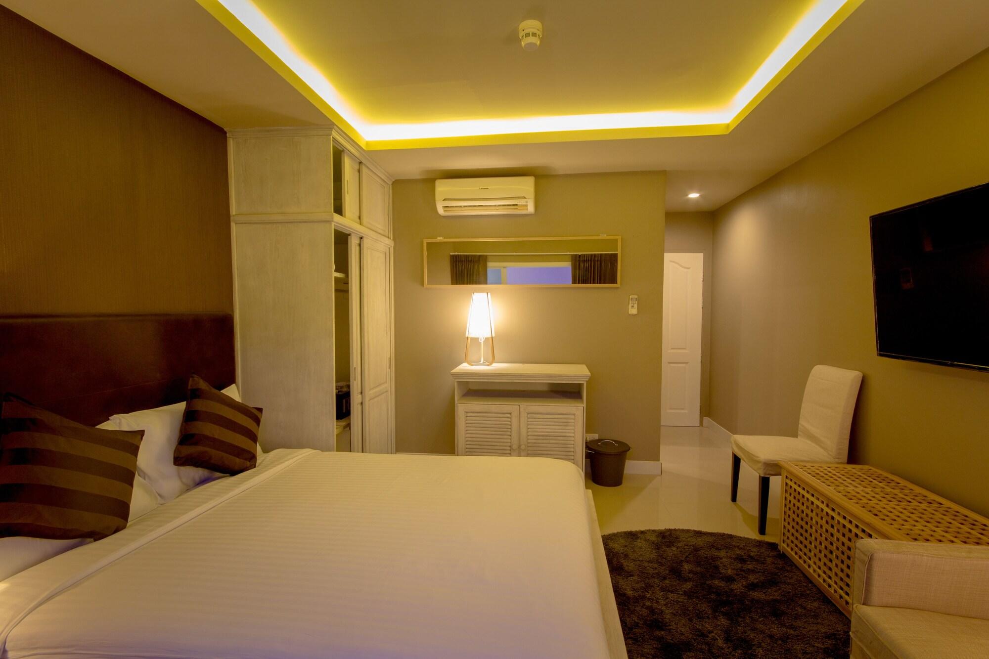 Bondi Samui