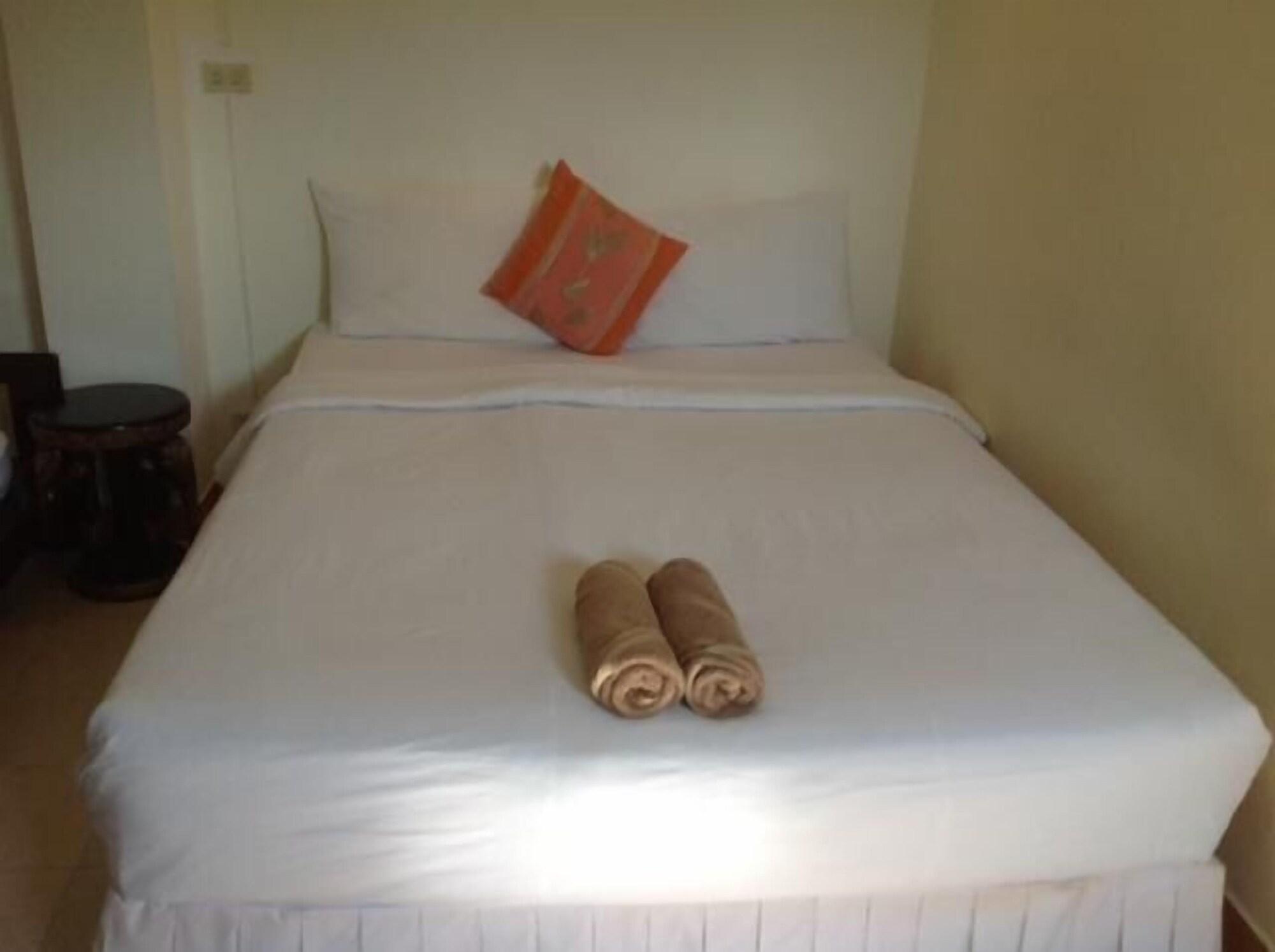 Inn Penzy