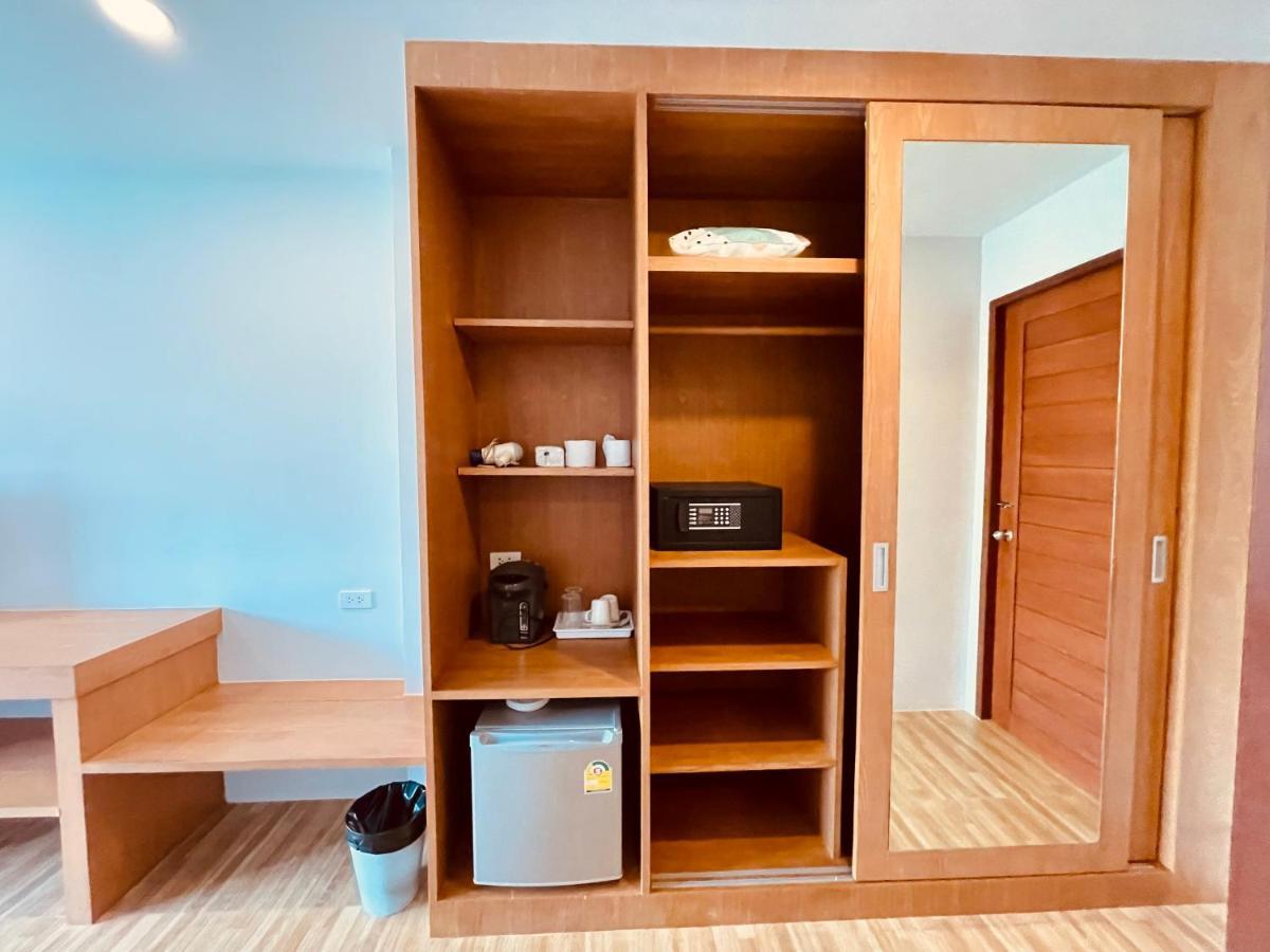 Utopia Resort Ko Samui