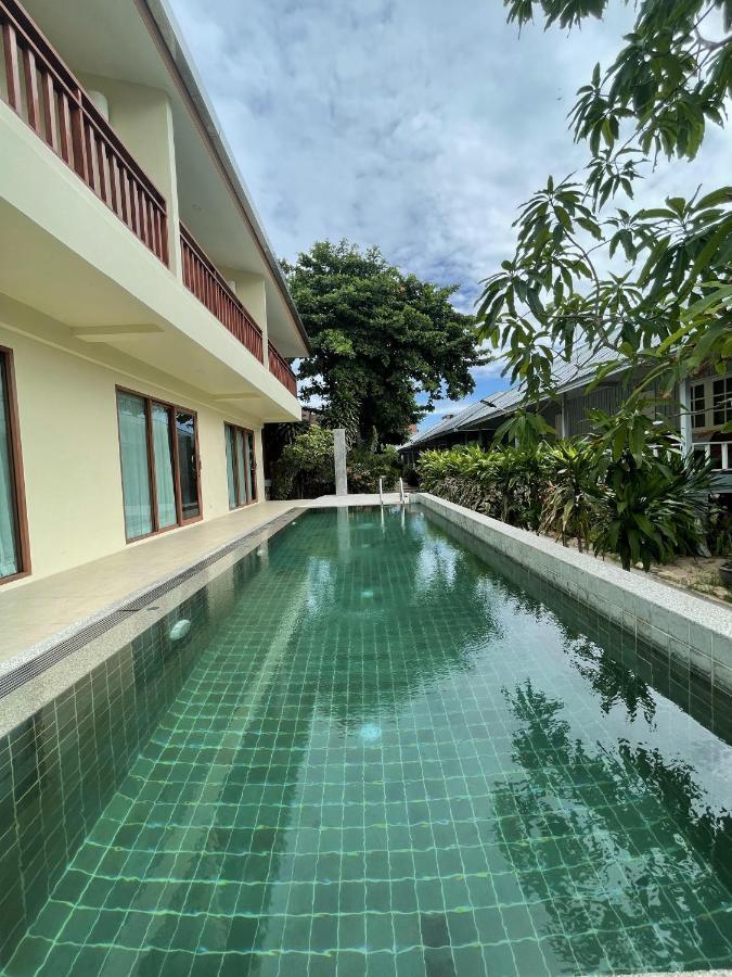 Utopia 2* Ko Samui