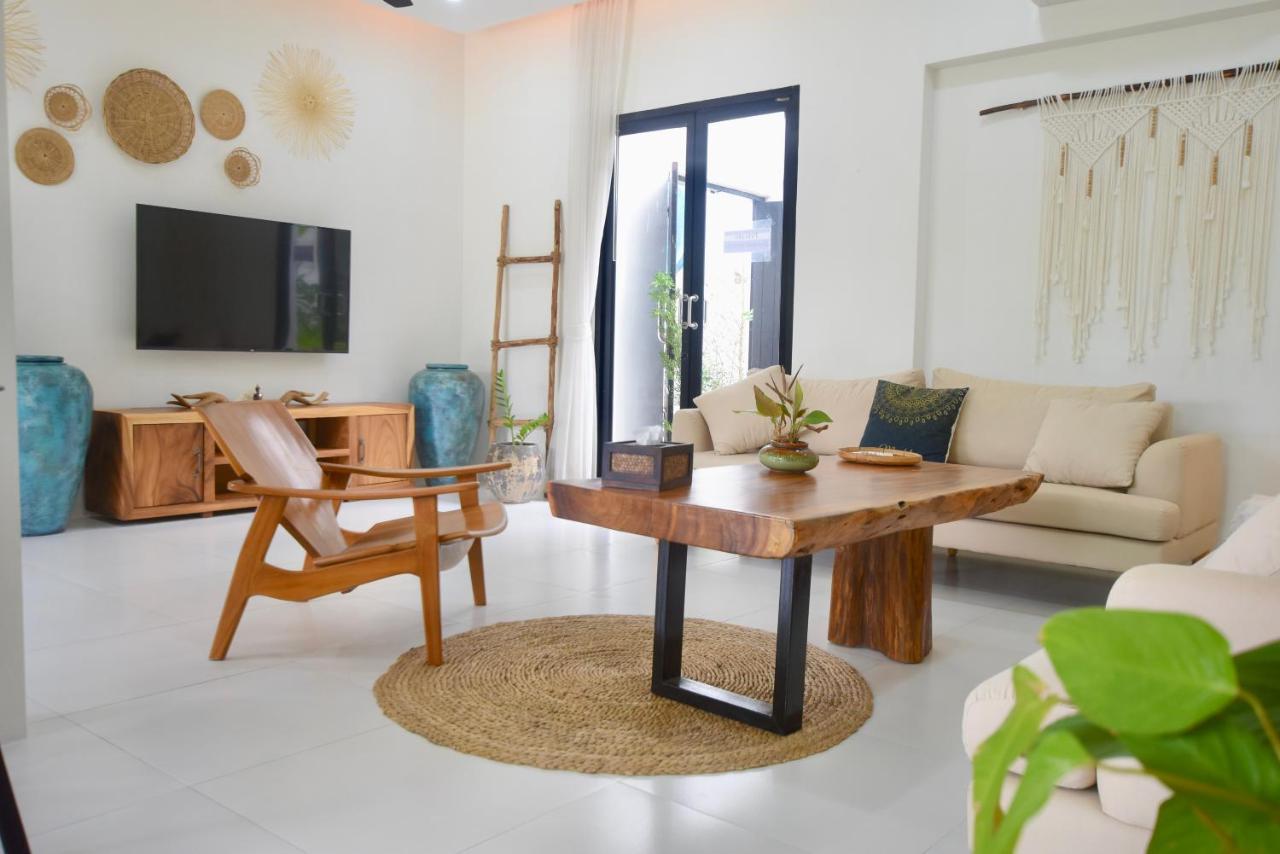Hotel Leelawadee Samui 3*