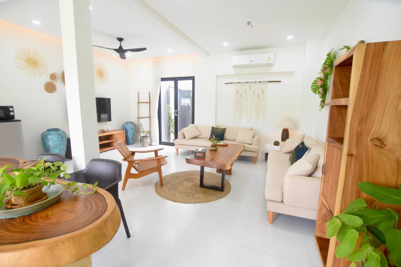 Leelawadee Samui