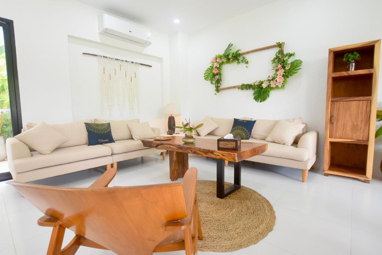 Leelawadee Samui