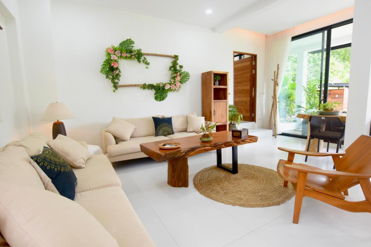 Leelawadee Samui