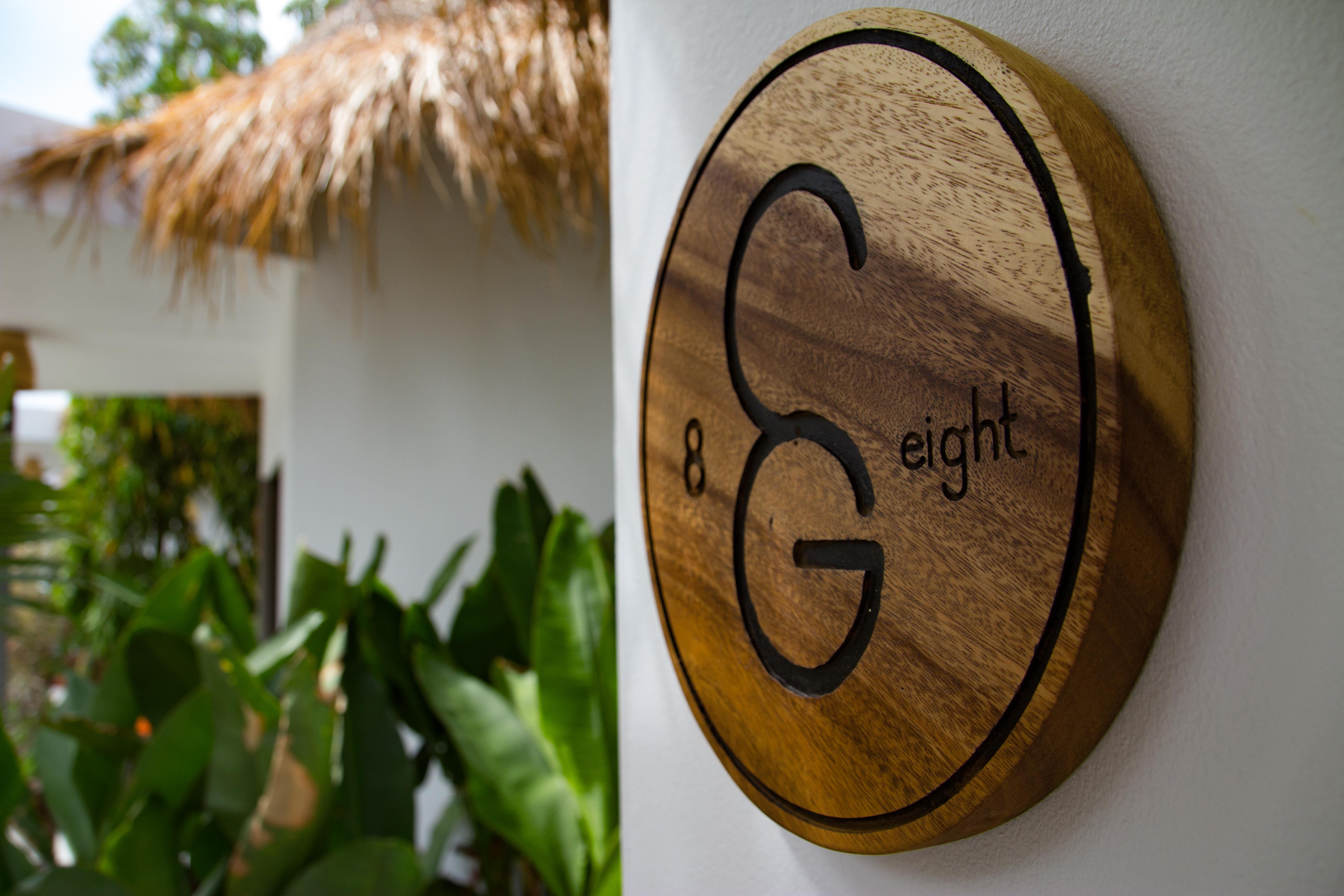 Secret Garden Resort Strand Bang Rak