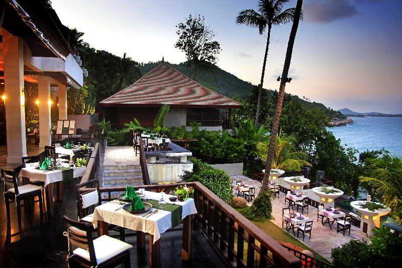 The Kala Samui 4* Ko Samui