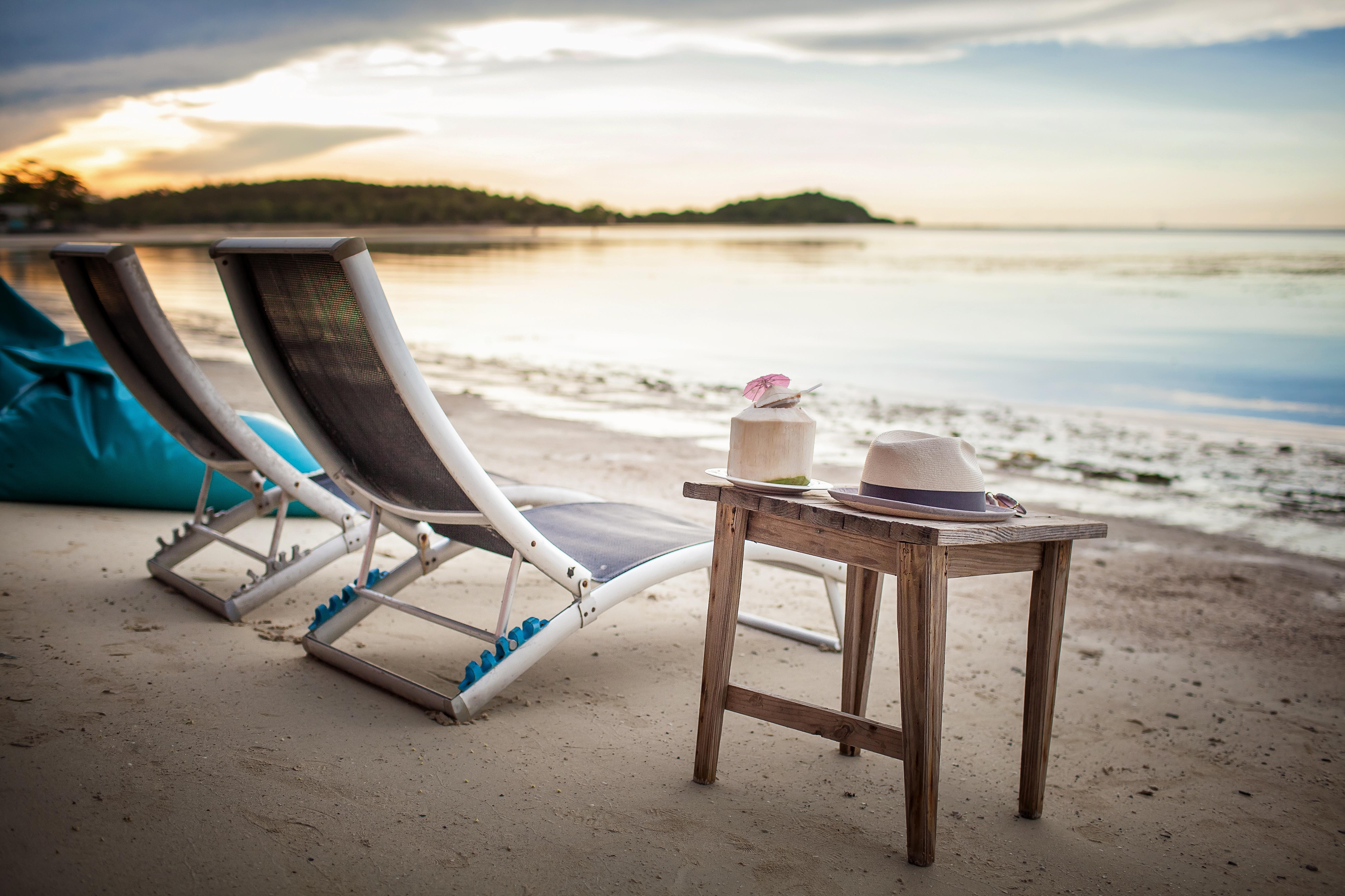 Tango Resort Ko Samui