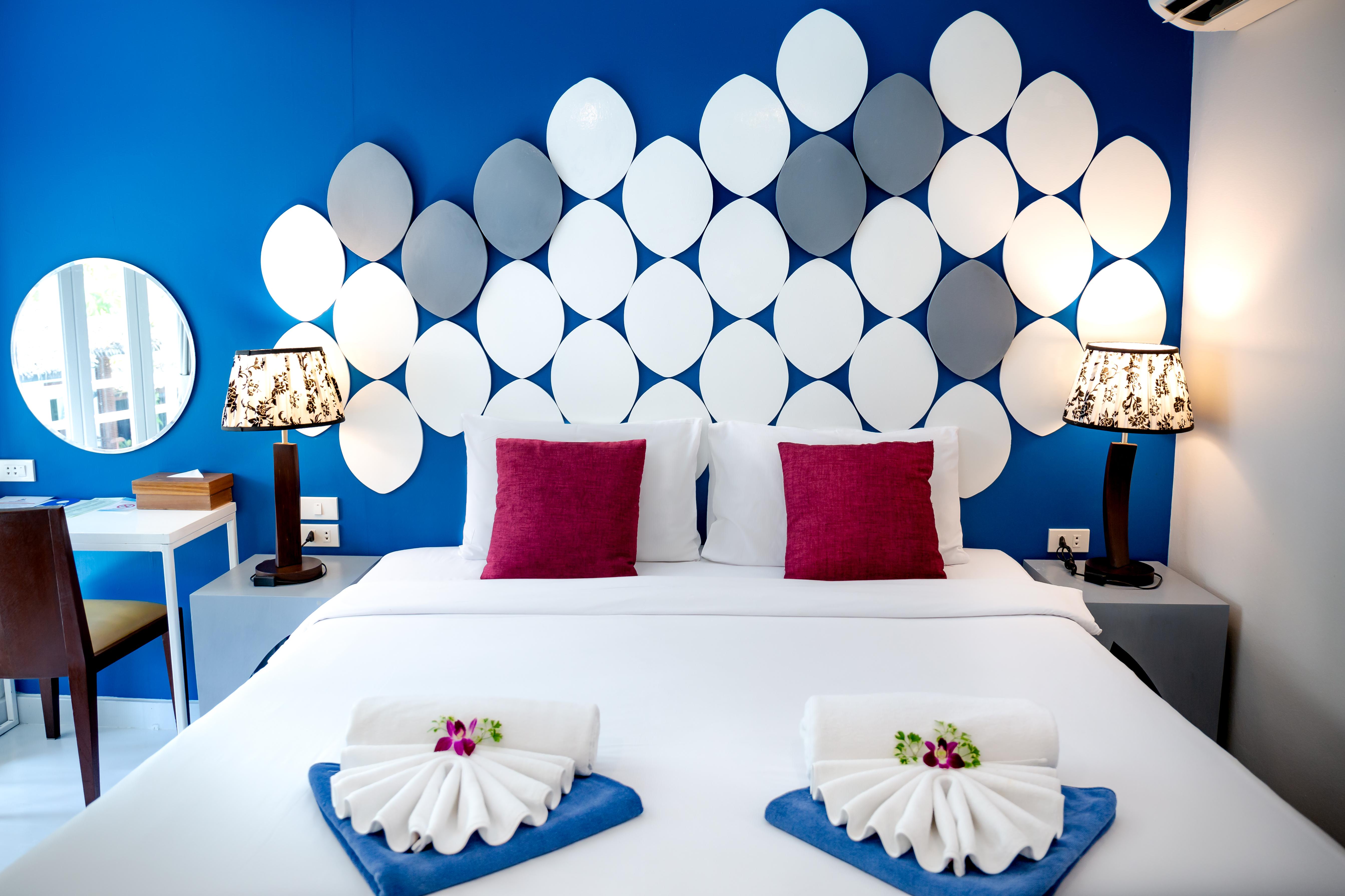 Resort Tango 3*