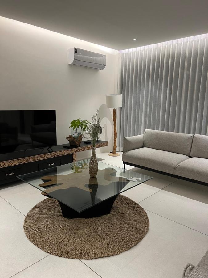 Aura Garden 2, Pool&garden Villa, Choengmon 500m *