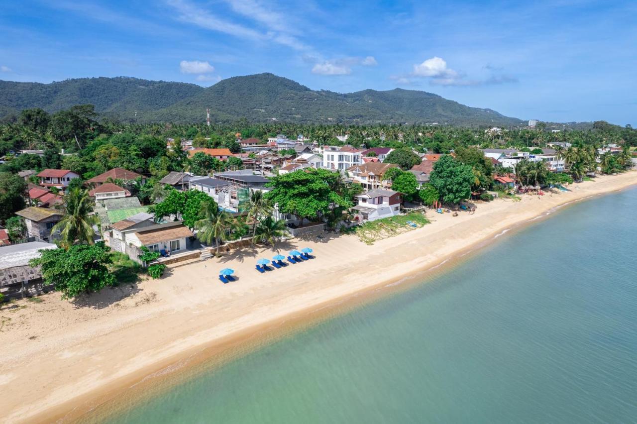 Baanfah Samui 3*