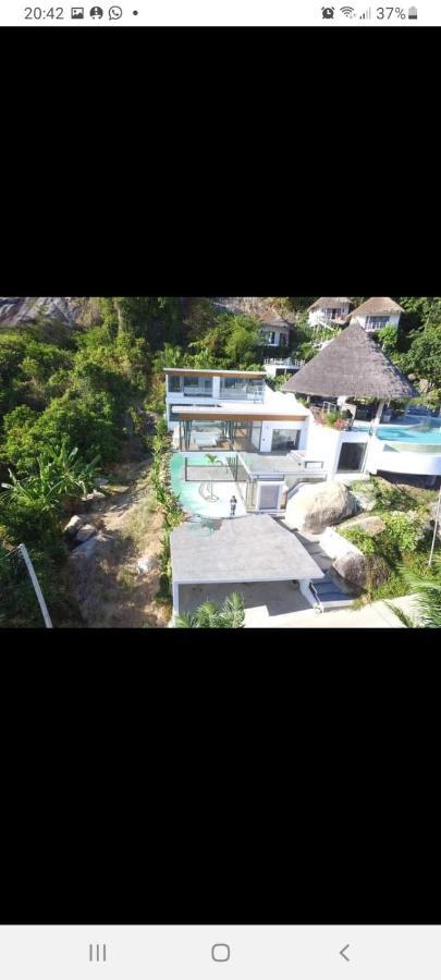 Ars Vivendi Koh Samui