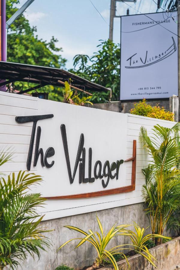 Haus (500 M²), 12 Schlafzimmer Und 12 Eigene Badezimmer In Bo Phut Hotel