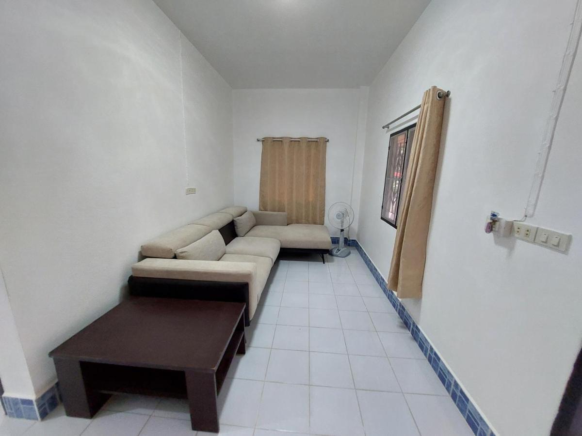 Holiday home U53/37 Koh Samui