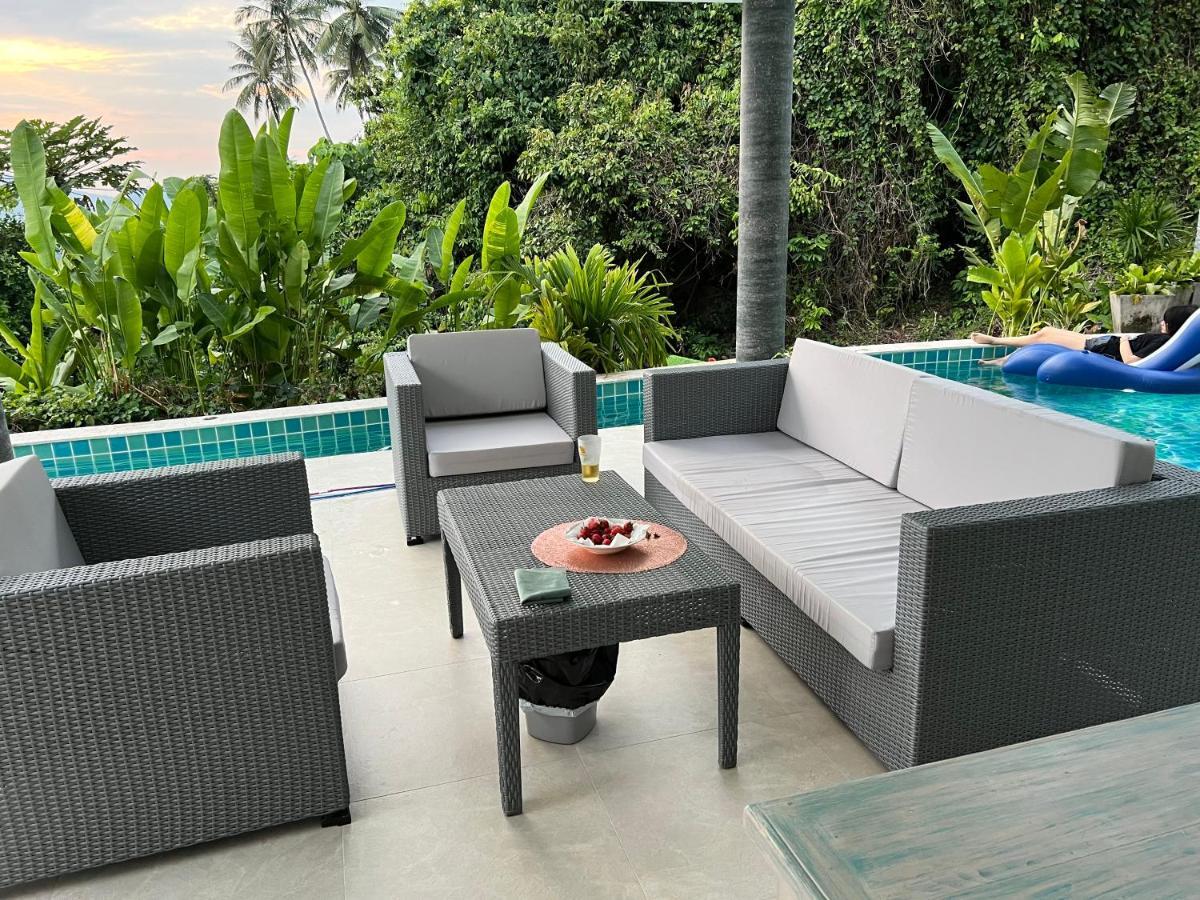 Ars Vivendi * Koh Samui