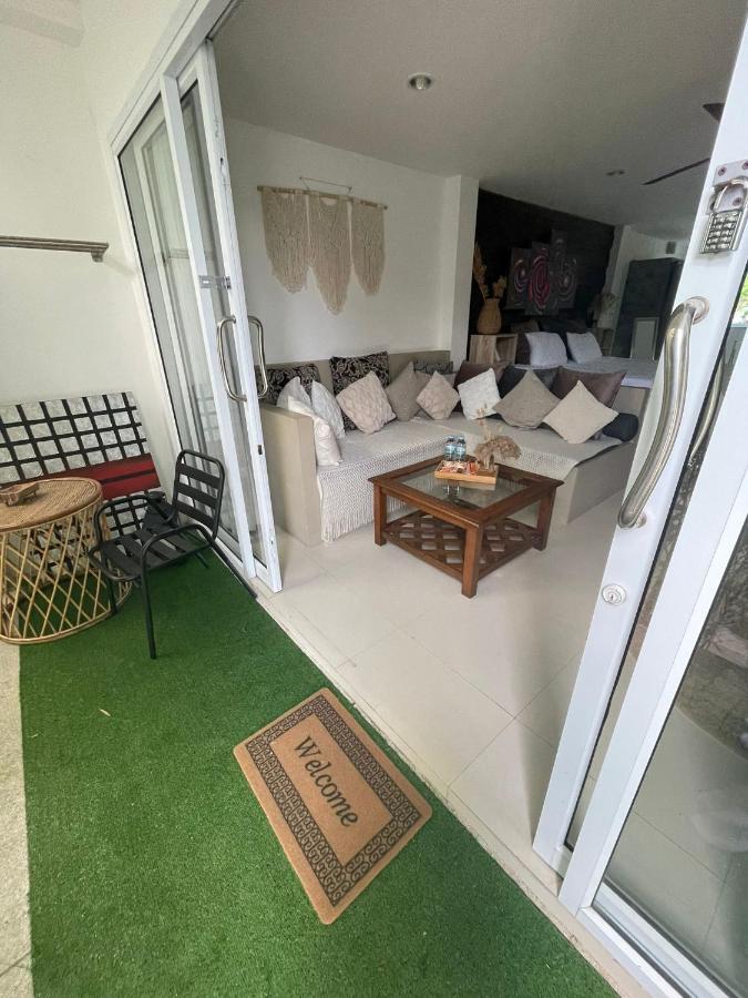 Chaweng Beautiful Studio. Koh Samui