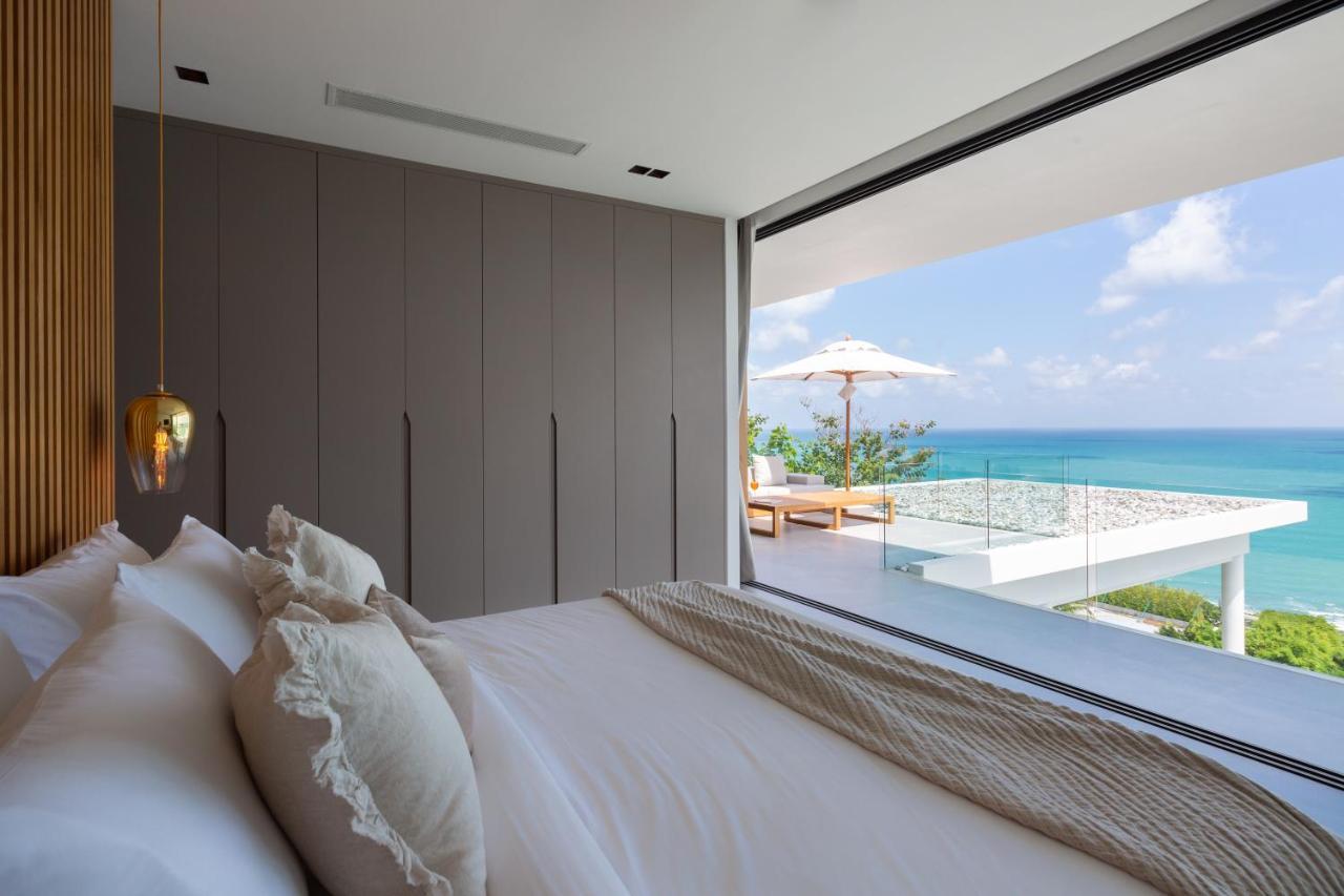 Amylia Emerald, Design Excellence
