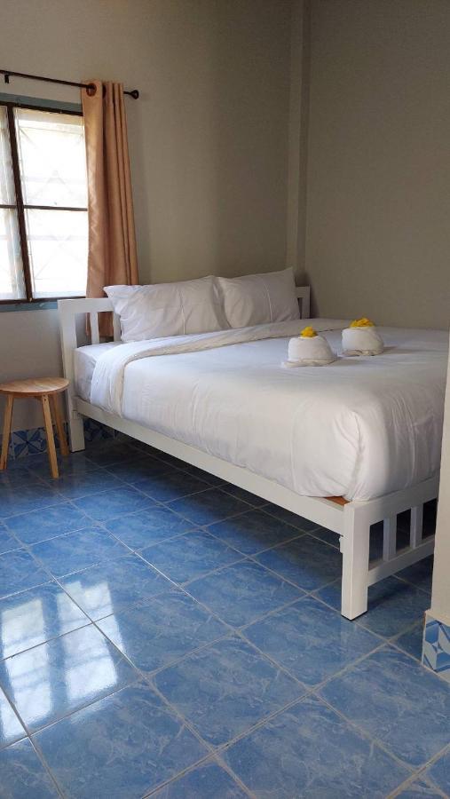 U53/37 Holiday home *