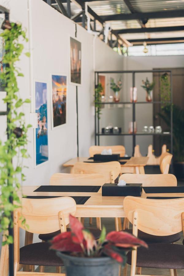 Haus (500 M²), 12 Schlafzimmer Und 12 Eigene Badezimmer In Bo Phut 3* Bophut