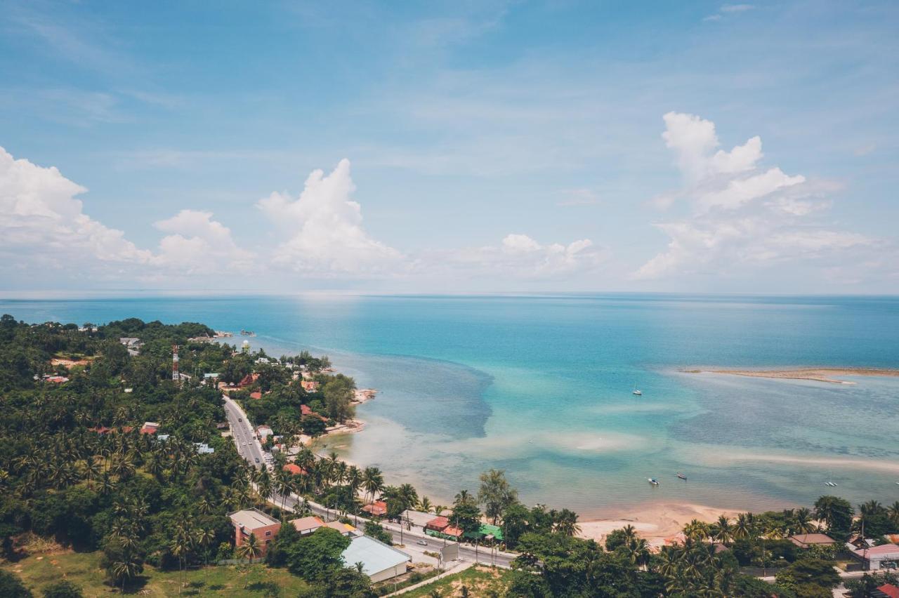 Chill Hostel&beach Cafe Hostel *