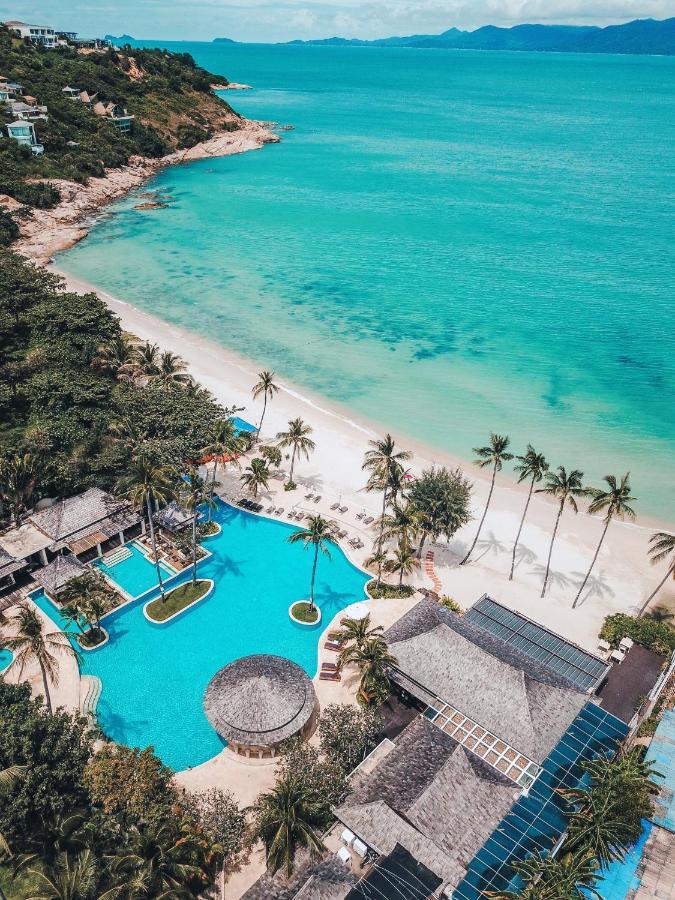 Melati & Resort 5*
