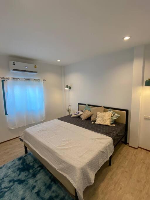 Holiday home Kapila -cozy Two Bedrooms Beach House *