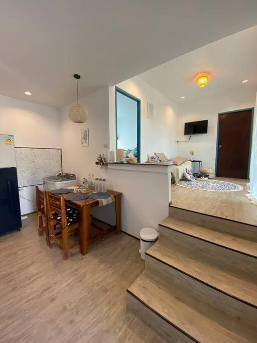 Holiday home Kapila -cozy Two Bedrooms Beach House *