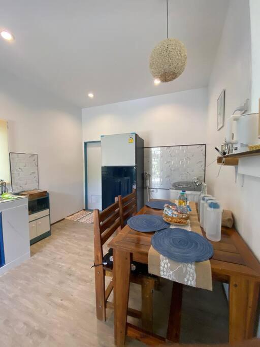 Kapila -cozy Two Bedrooms Beach House