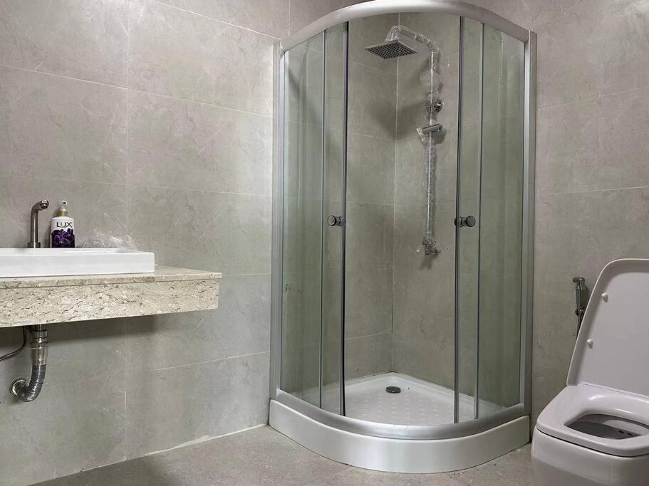 Apartment Bophut Luxurious Ocean View