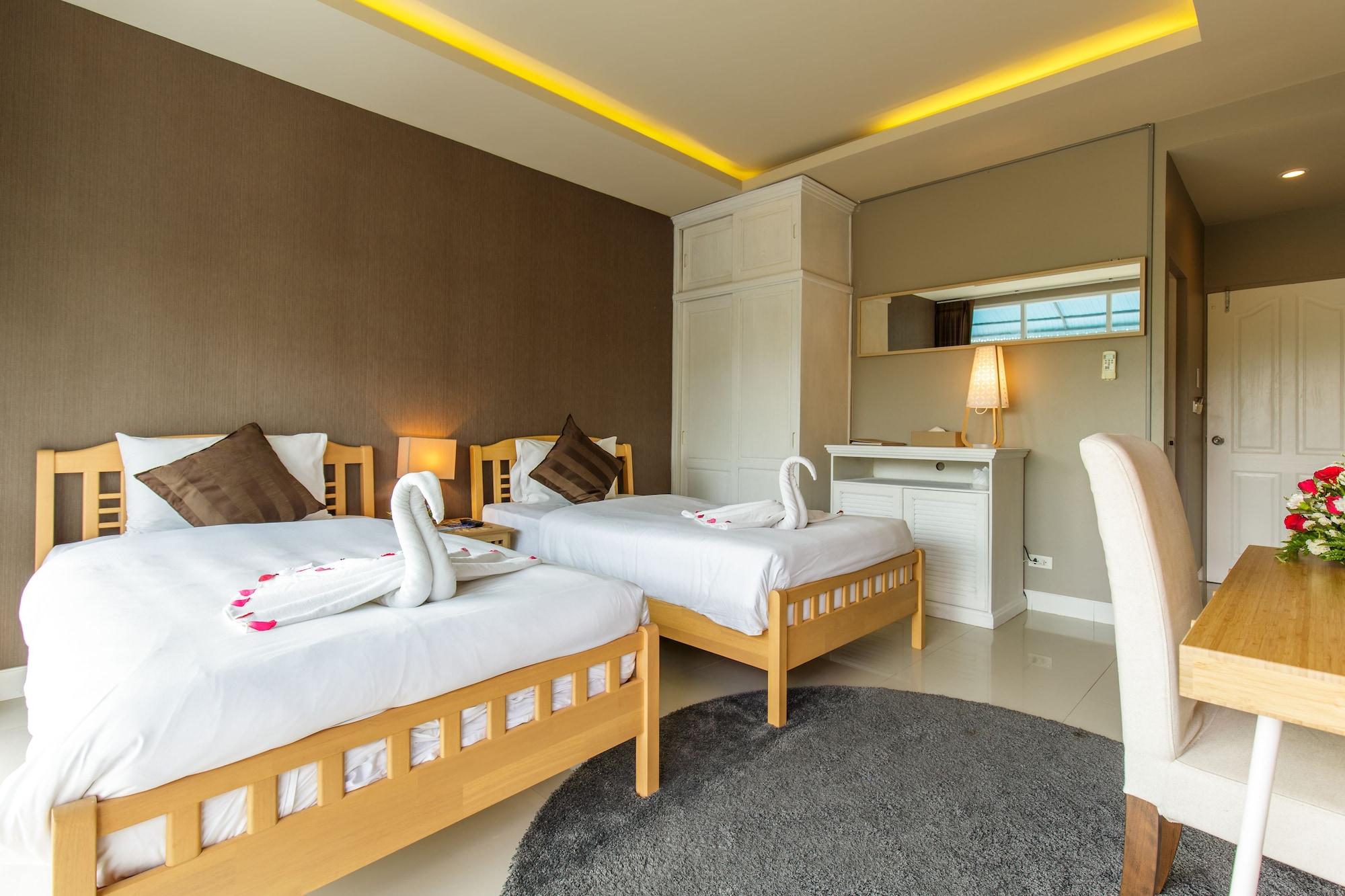Bondi Samui