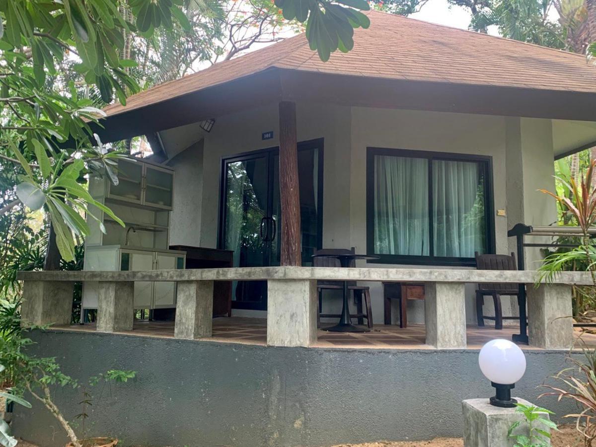 Kaif - Sauna Restaurant On Samui * Koh Samui