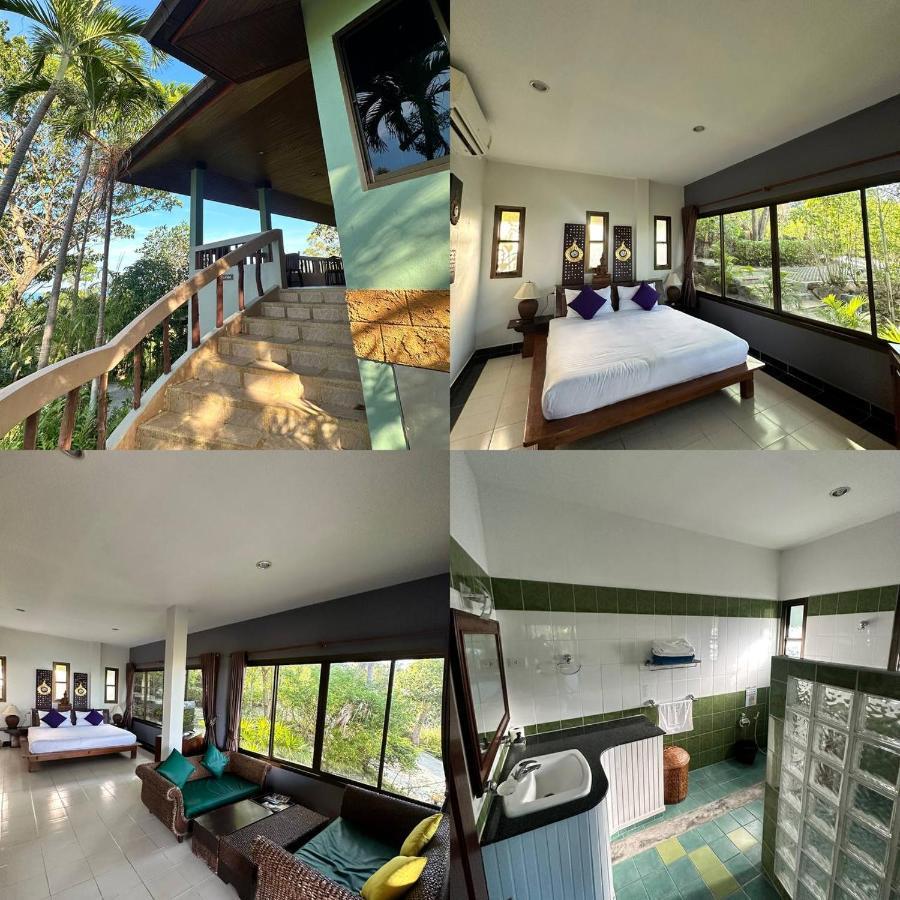 Kaif - Sauna Restaurant On Samui *