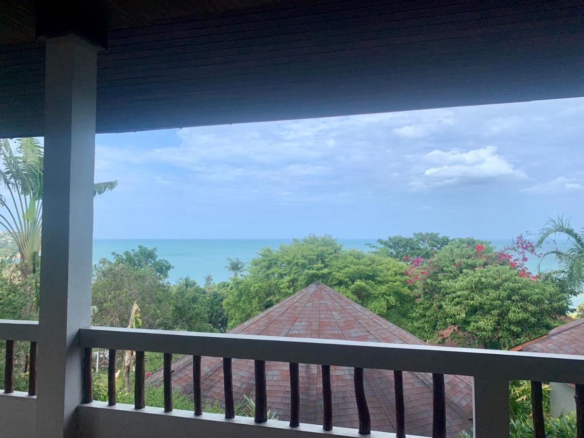 Kaif - Sauna Restaurant On Samui *