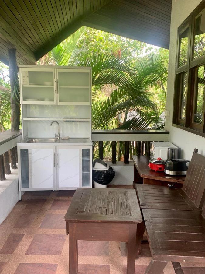 Kaif - Sauna Restaurant On Samui *