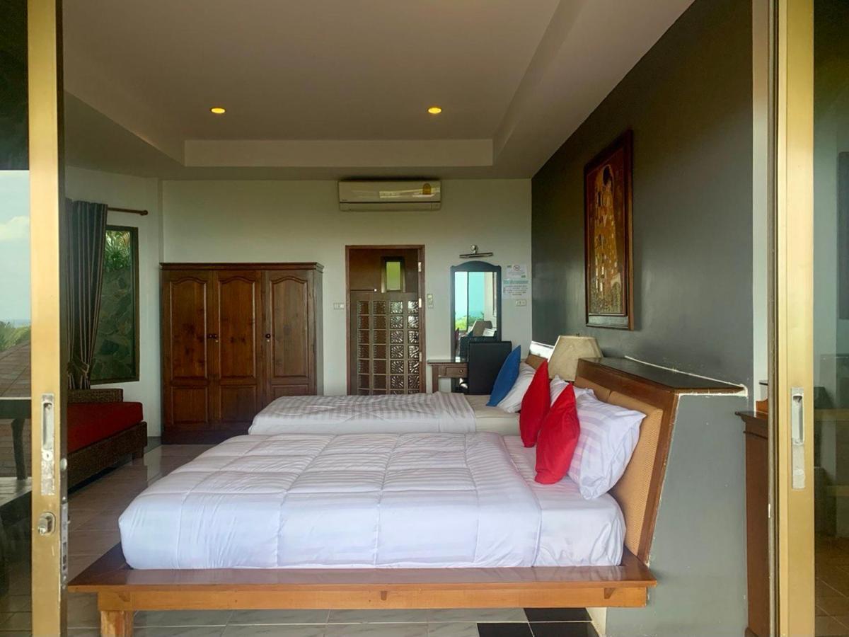 Kaif - Sauna Restaurant On Samui