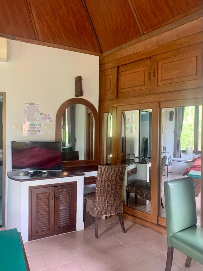 Kaif - Sauna Restaurant On Samui