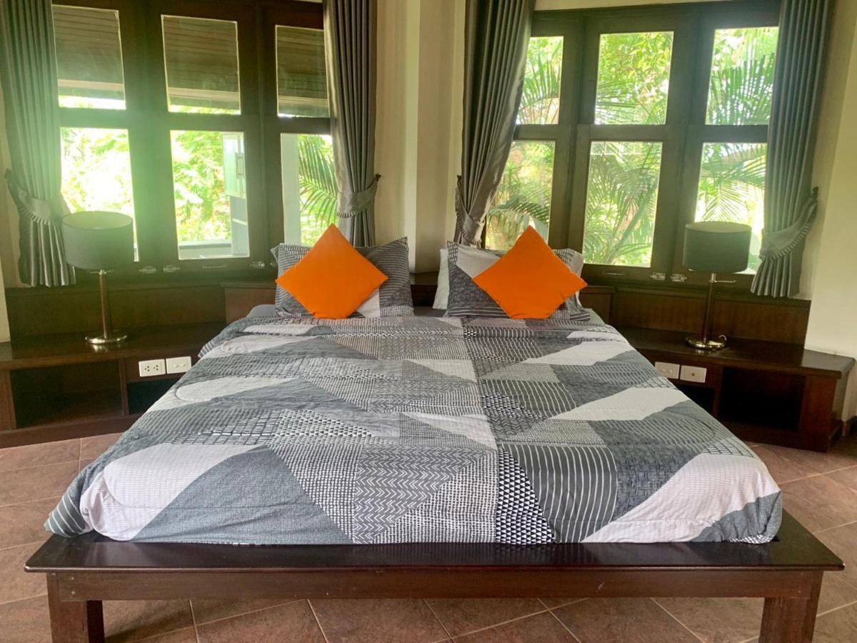 Kaif - Sauna Restaurant On Samui *