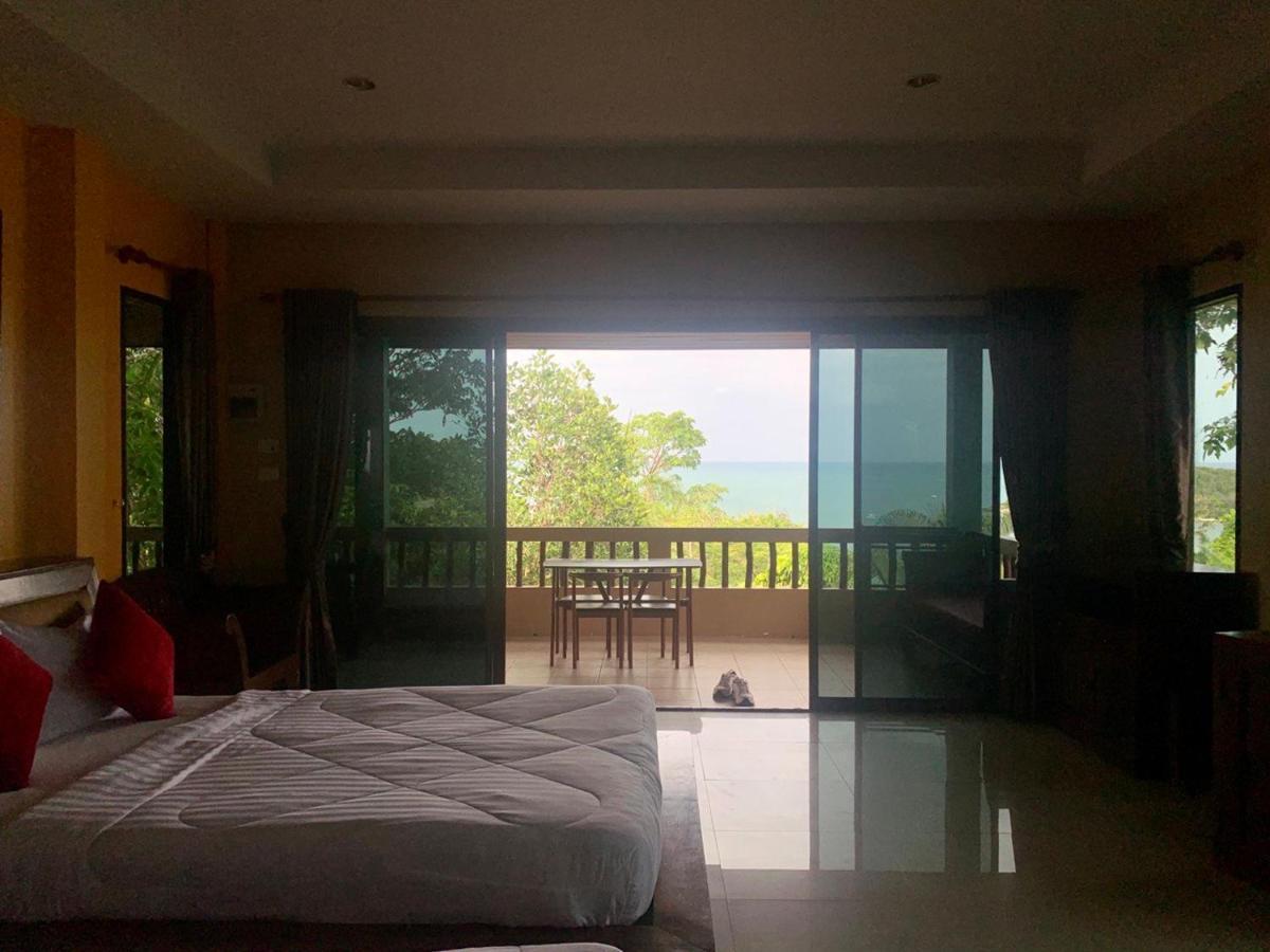 Villa Kaif - Sauna Restaurant On Samui *