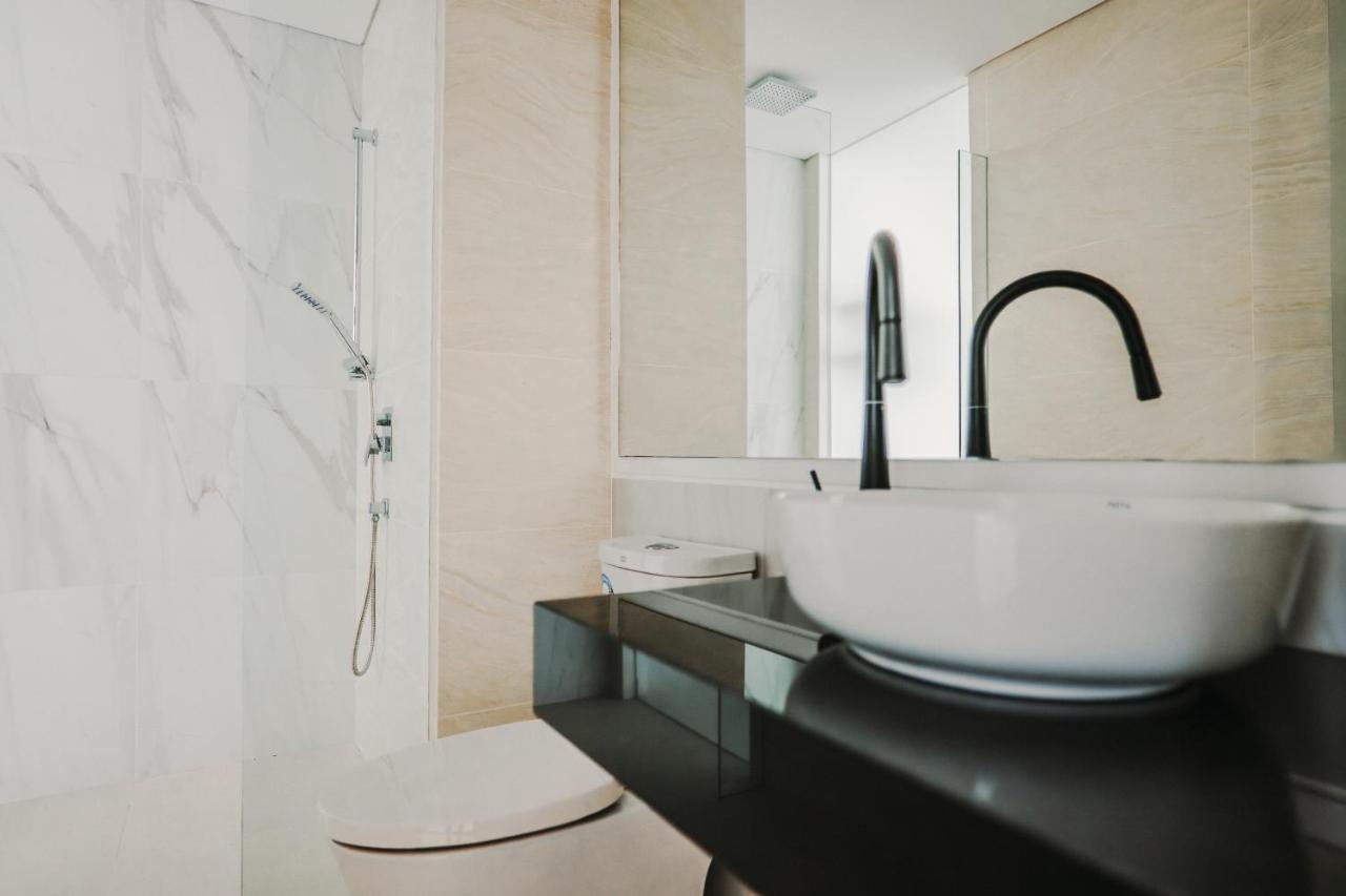 Oceana Samui Apartamento