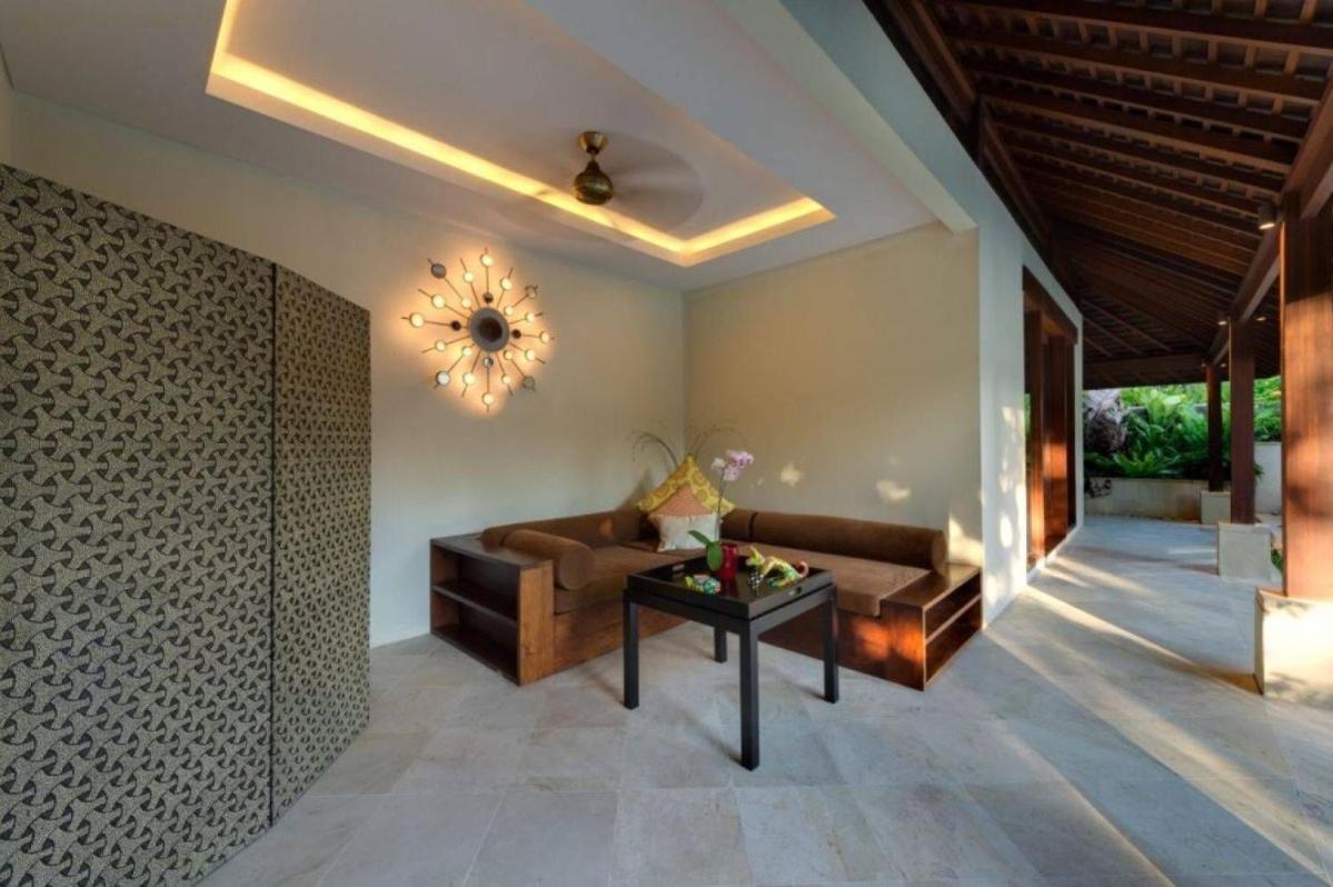 Villa Sunny Villas