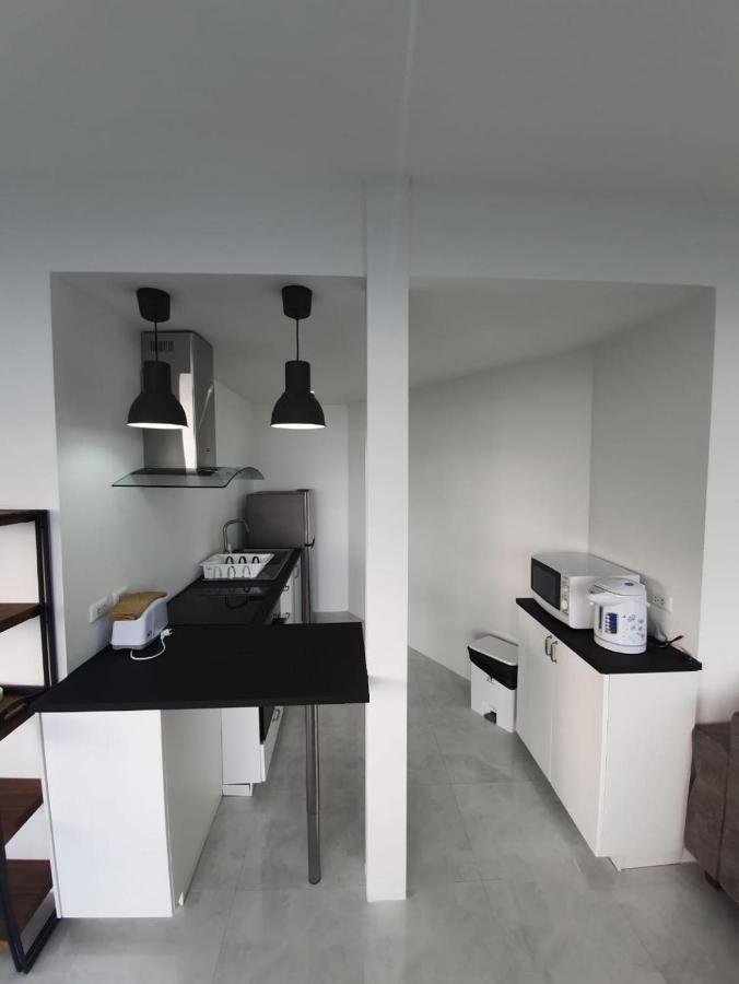 Duplex 2 Bedroom Sea View With Private Pool Villa Koh Samui