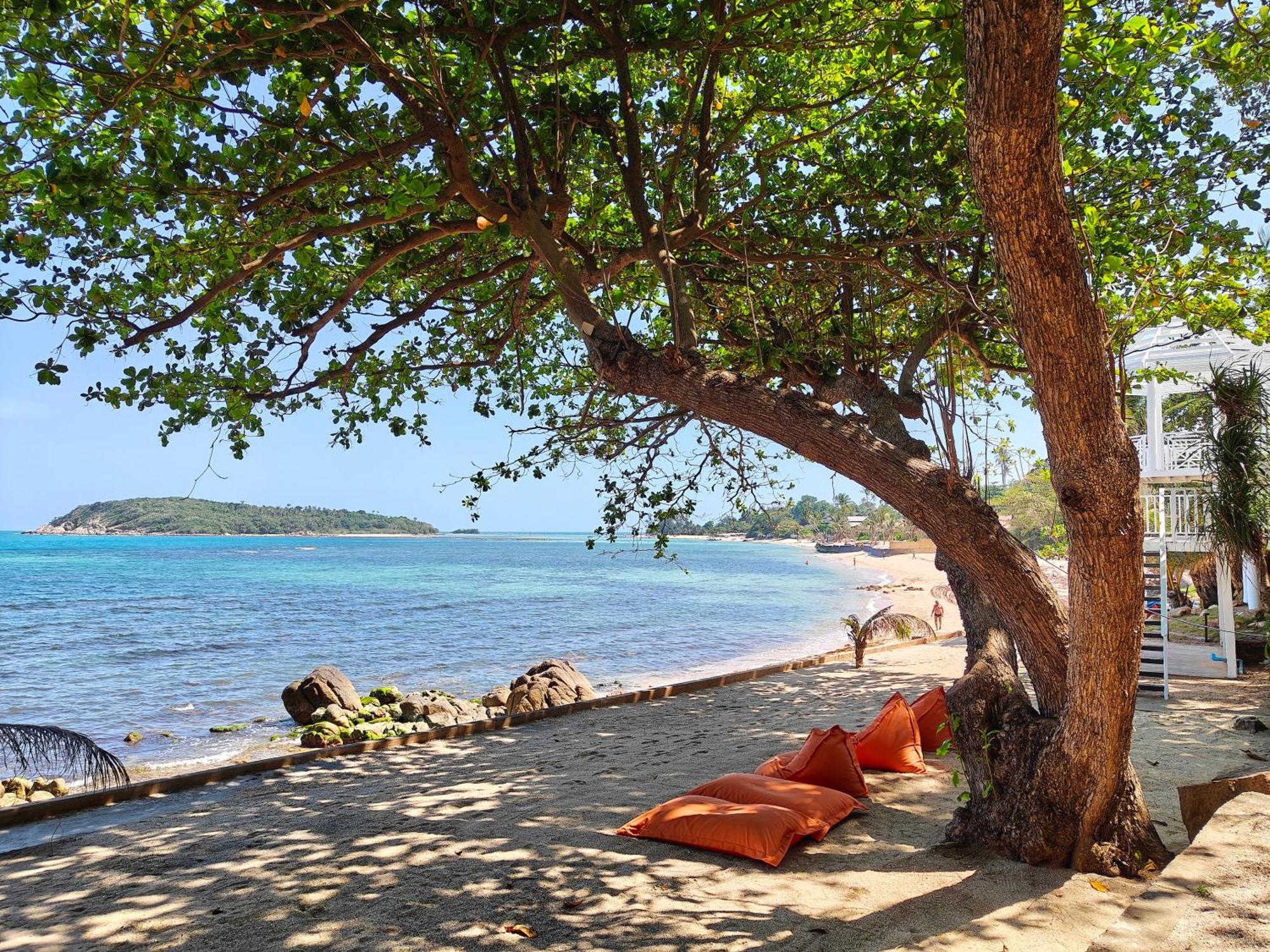 Bhundhari & Samui 4*