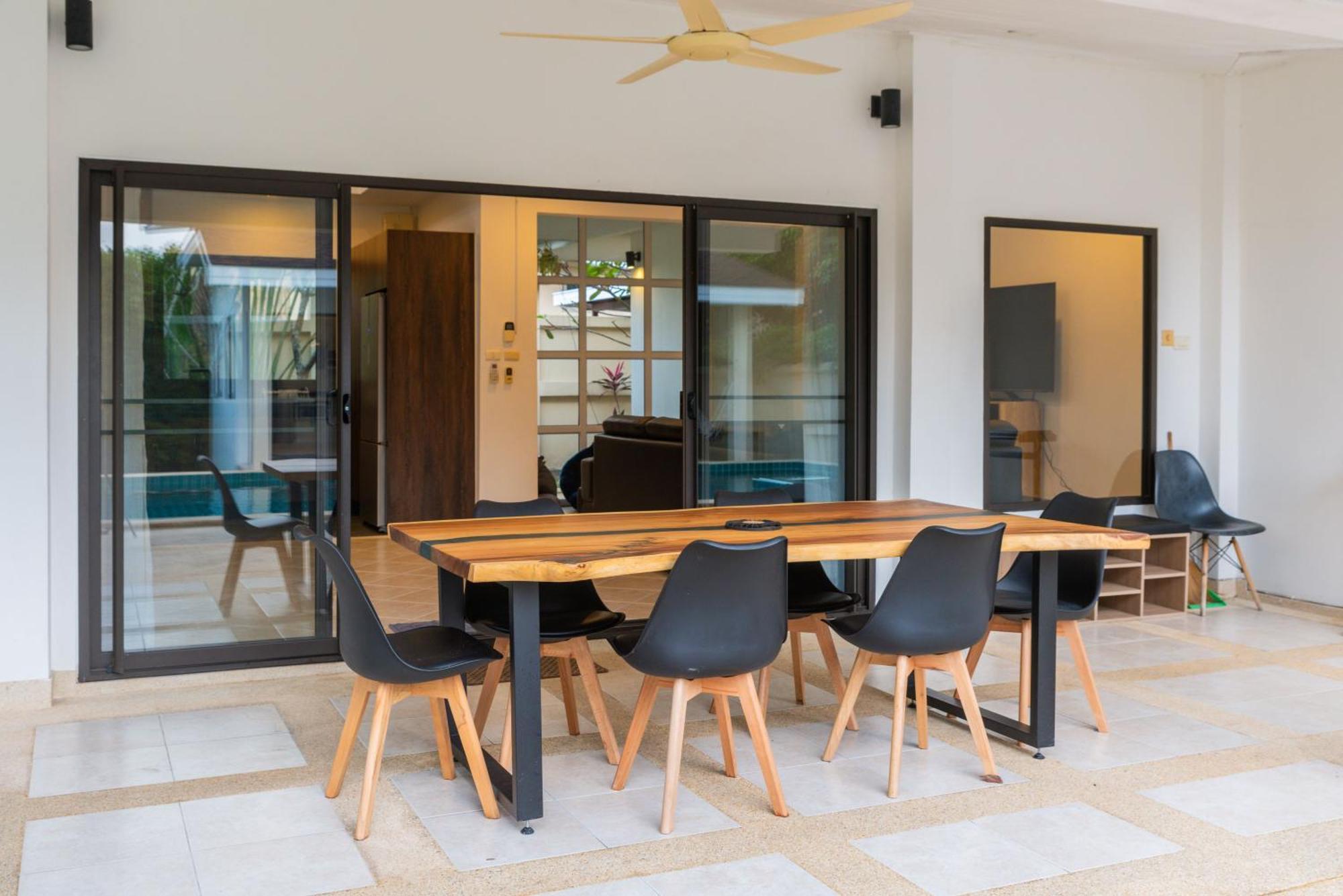 Bangrak Samui Ko Samui
