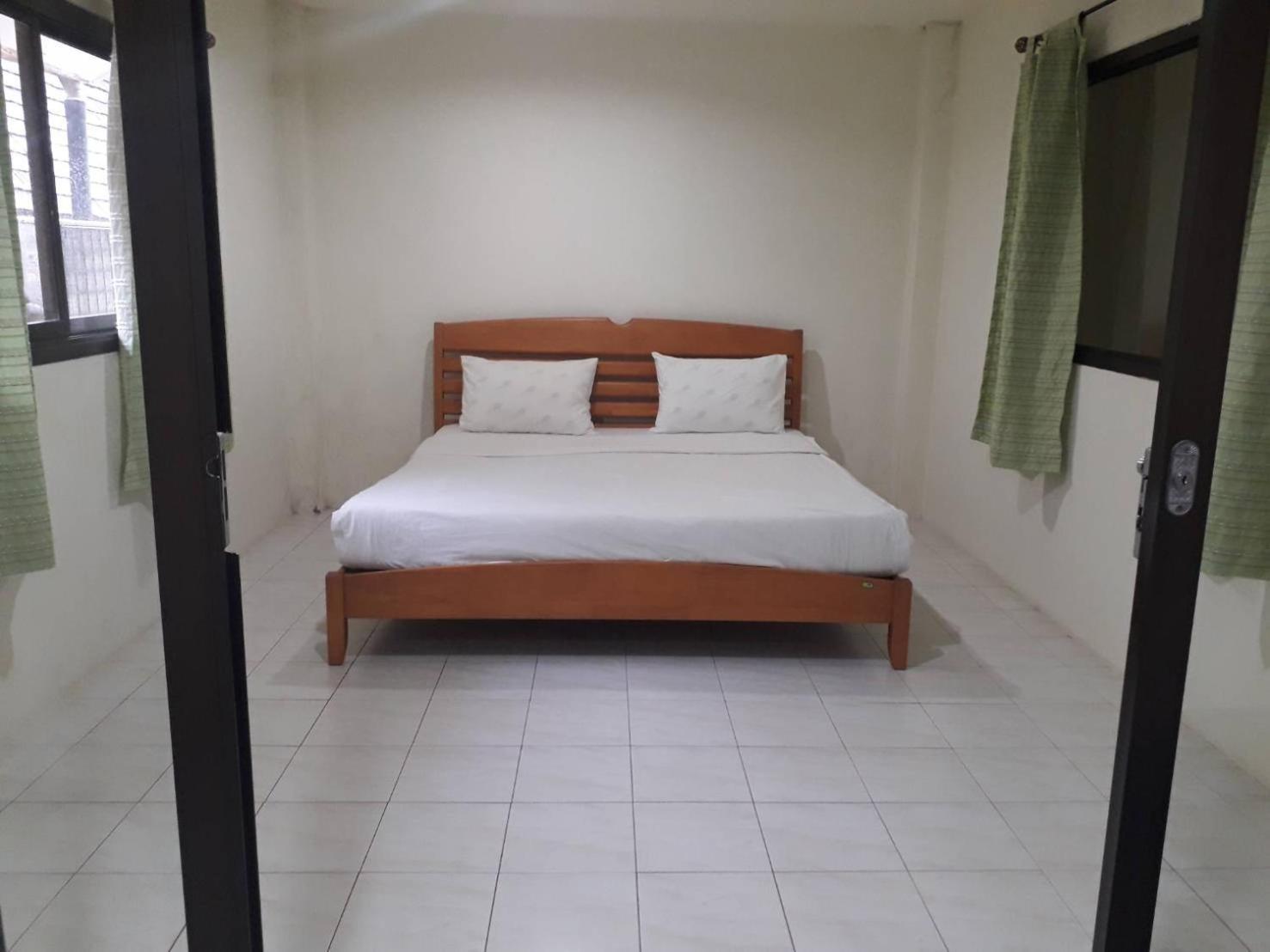 Penzy 2* Chaweng (Koh Samui)