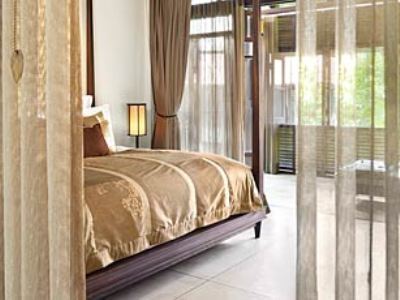 Hotel Le Meridien