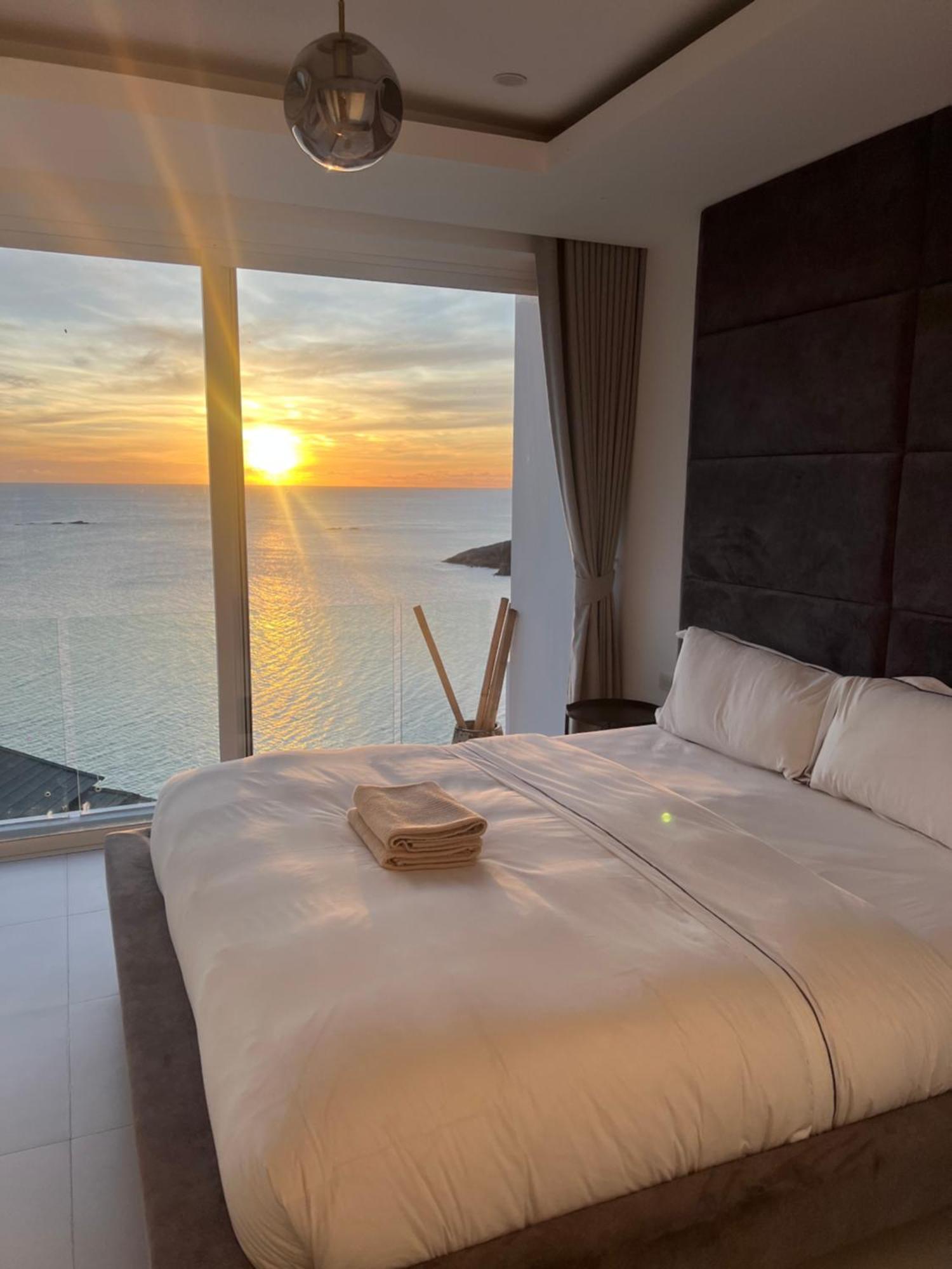 The Aparthotel