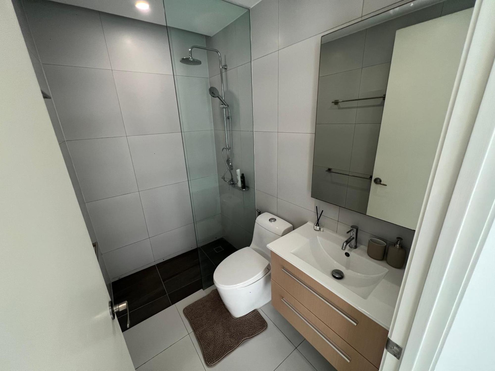 The Aparthotel Koh Samui